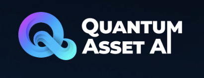 Quantum Asset AI