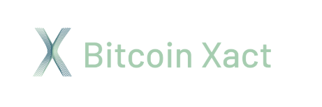 Bitcoin Xact