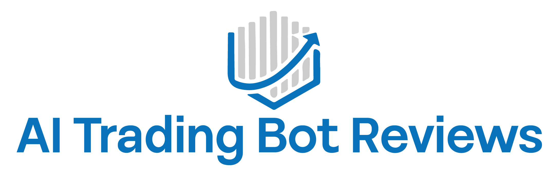 AI Trading Bot Reviews